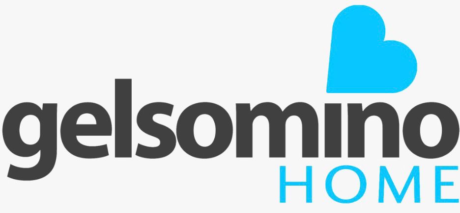 BRICO HOME SRL